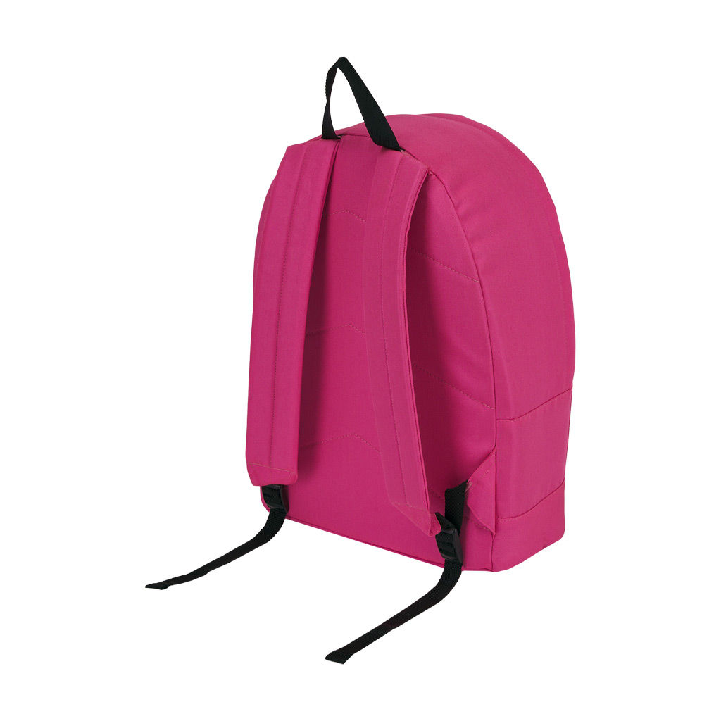 Цена за 1 шт. Рюкзак ErichKrause EasyLine® 17L Pink  фото 2
