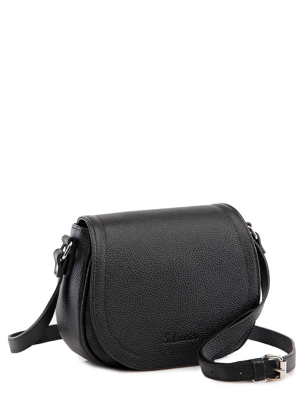 Кросс-боди 00105 12 01 Сумка женская - S.lavia фото 2