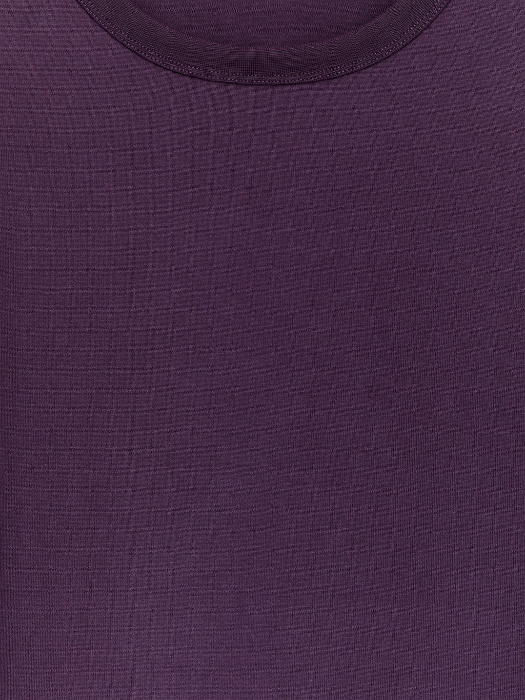 Camiseta oversize de 270 GSM - H&m фото 5