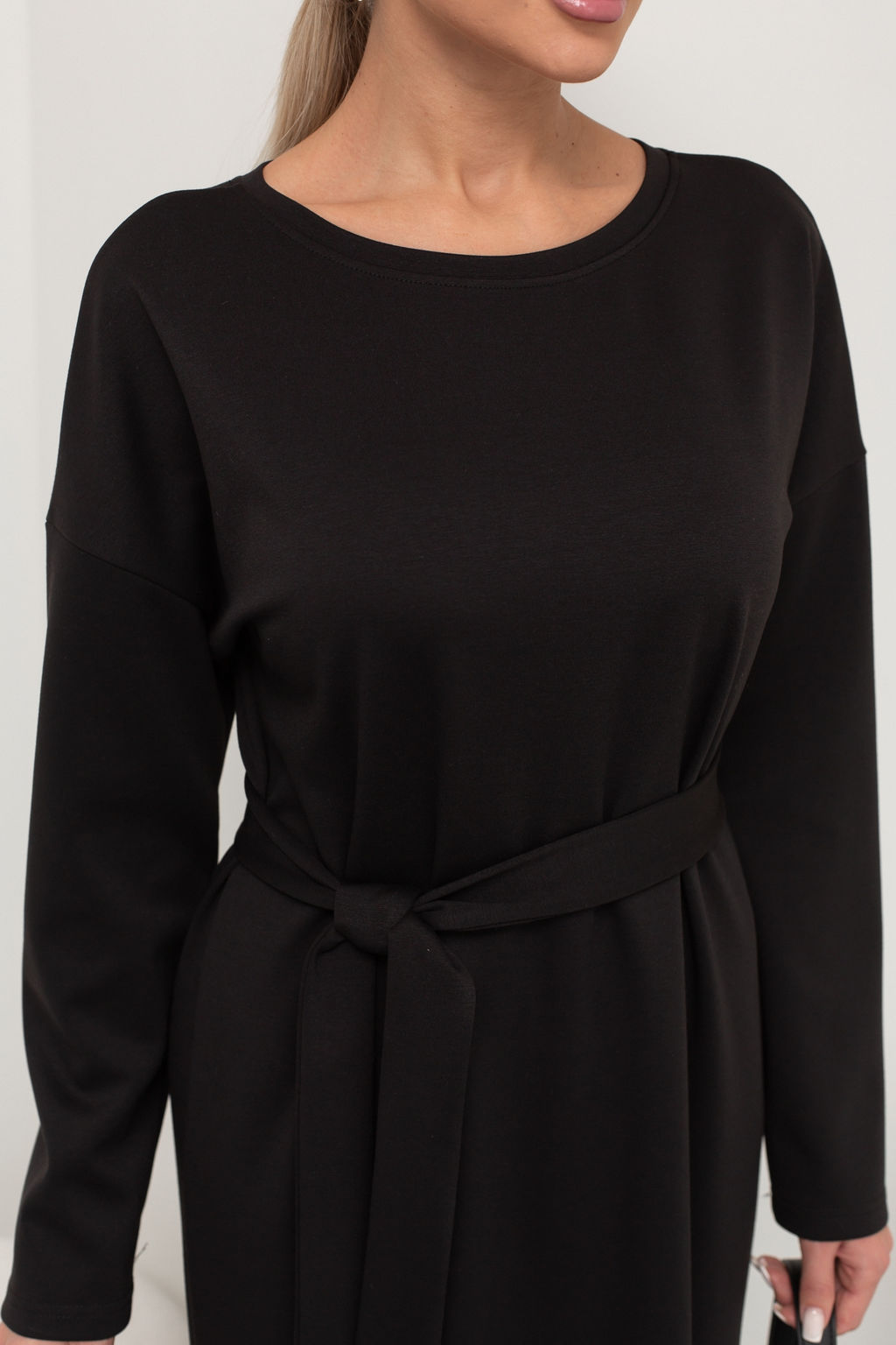 VALENTINA Платье Наина №1  фото 4