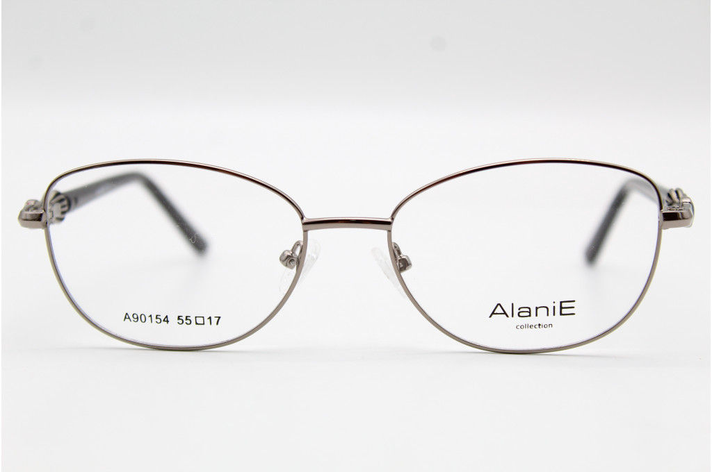 Оправа ALANIE 90154 55-17-142 С3  фото 2