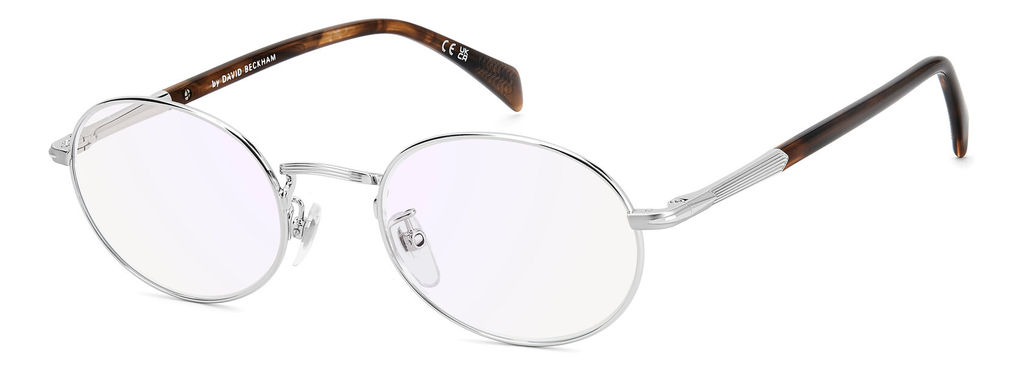 Оправы DAVID BECKHAM DB 1203