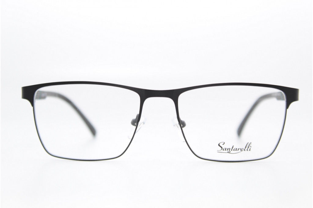 Оправа SANTARELLI (детские) HC07-14 54-17-140 C1A