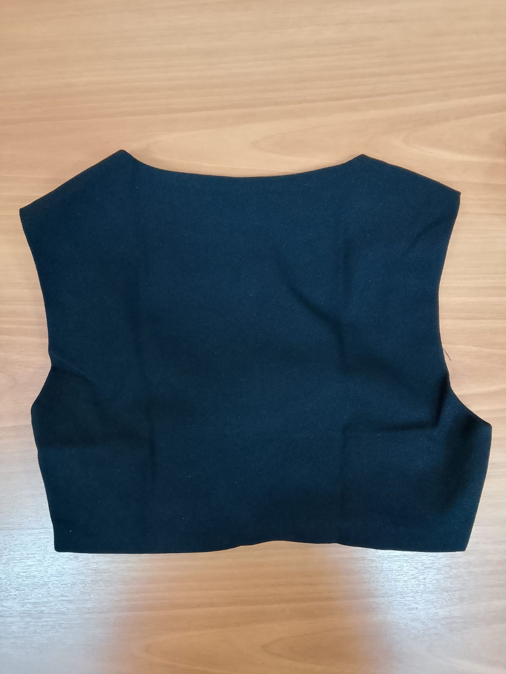 JETTY Жилет  фото 7