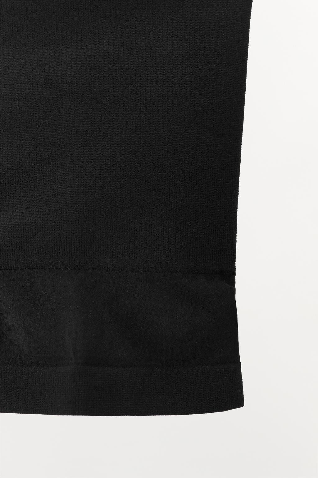 STRAPLESS BRALETTE - Zara фото 6