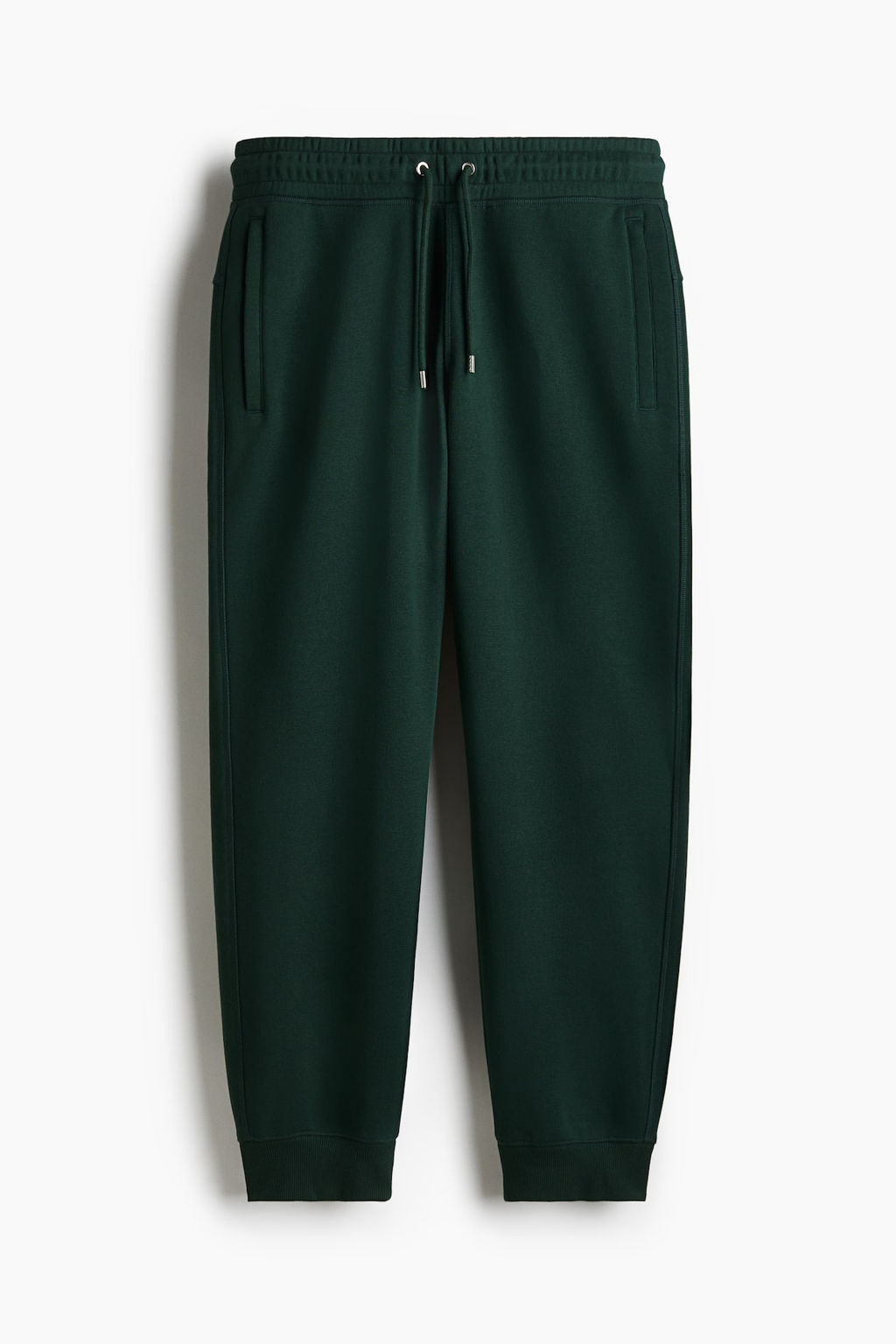 Pantalon de chandal THERMOLITE® Relaxed Fit - H&m фото 4