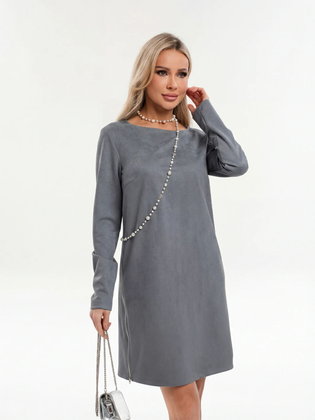 JETTY Платье  фото 8