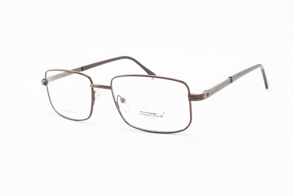 COORELY 10350 C4 54-16-1402