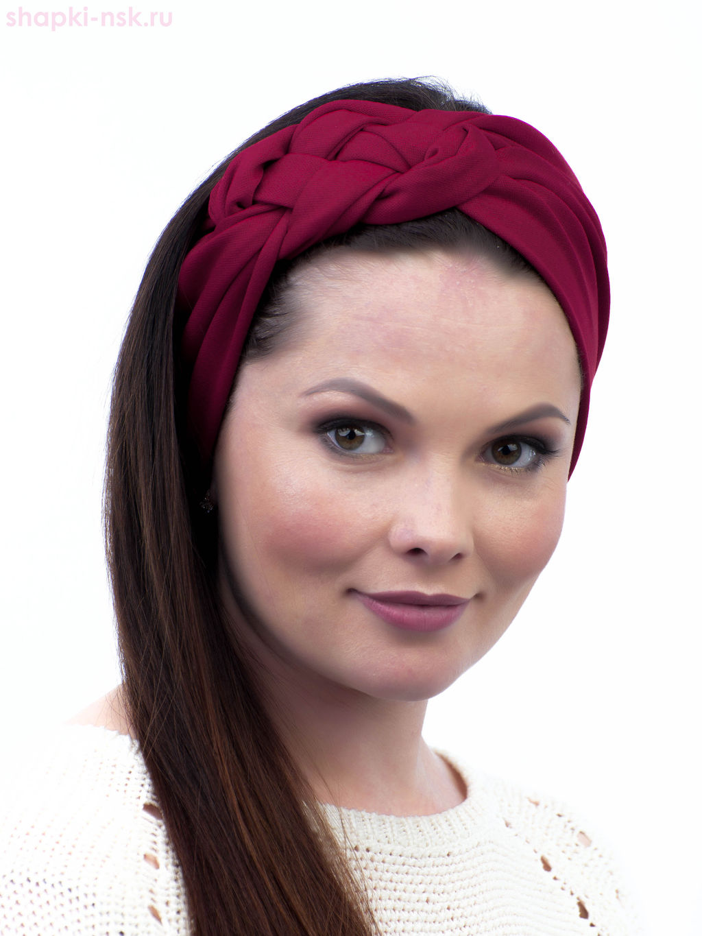 222.02/00-81 Повязка женская (54-57)