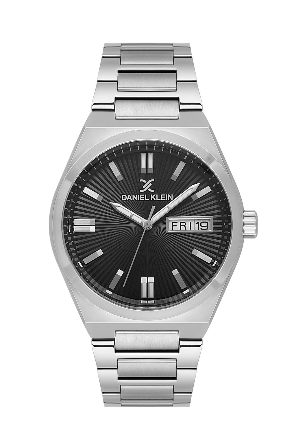 Мужские часы Daniel Klein