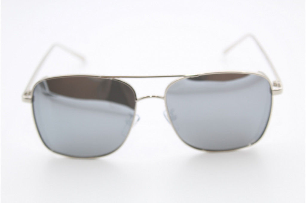 Солнцезащитные очки POMILED (Polarized) 08170 C3-33 (59-15-144)