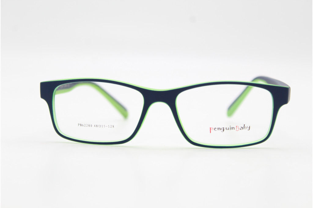 Оправа Penguin Baby (детские) 62280 48-15-128 С3