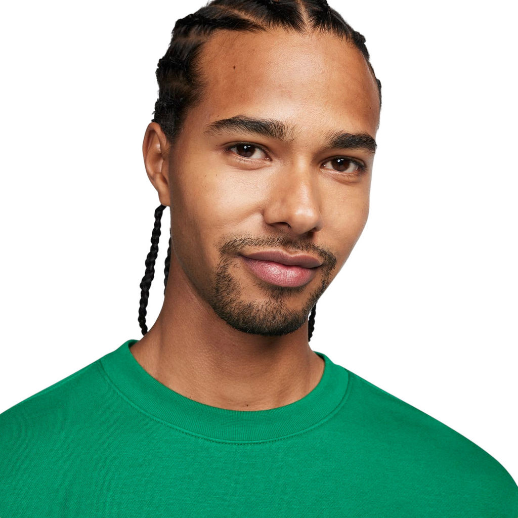 Лонгслив мужской