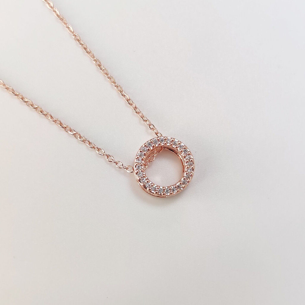 Подвеска на цепочке