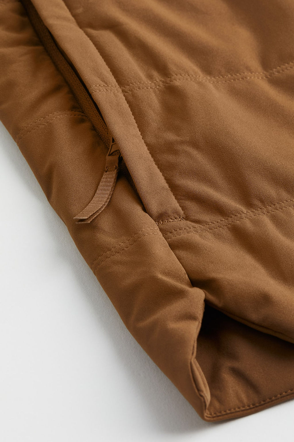 Sobrecamisa outdoor - H&m фото 2