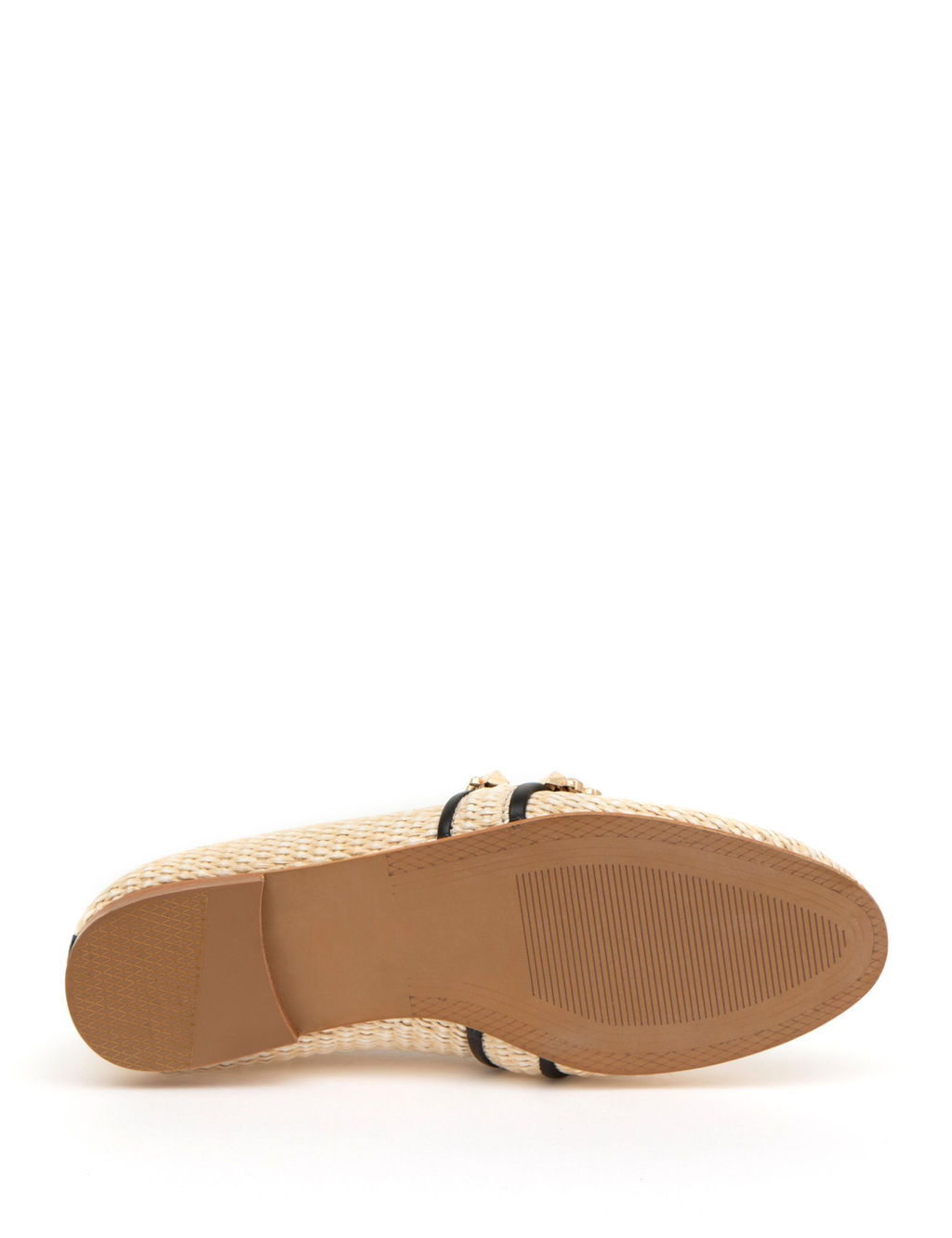 Bej Loafer - Pierre cardin фото 7