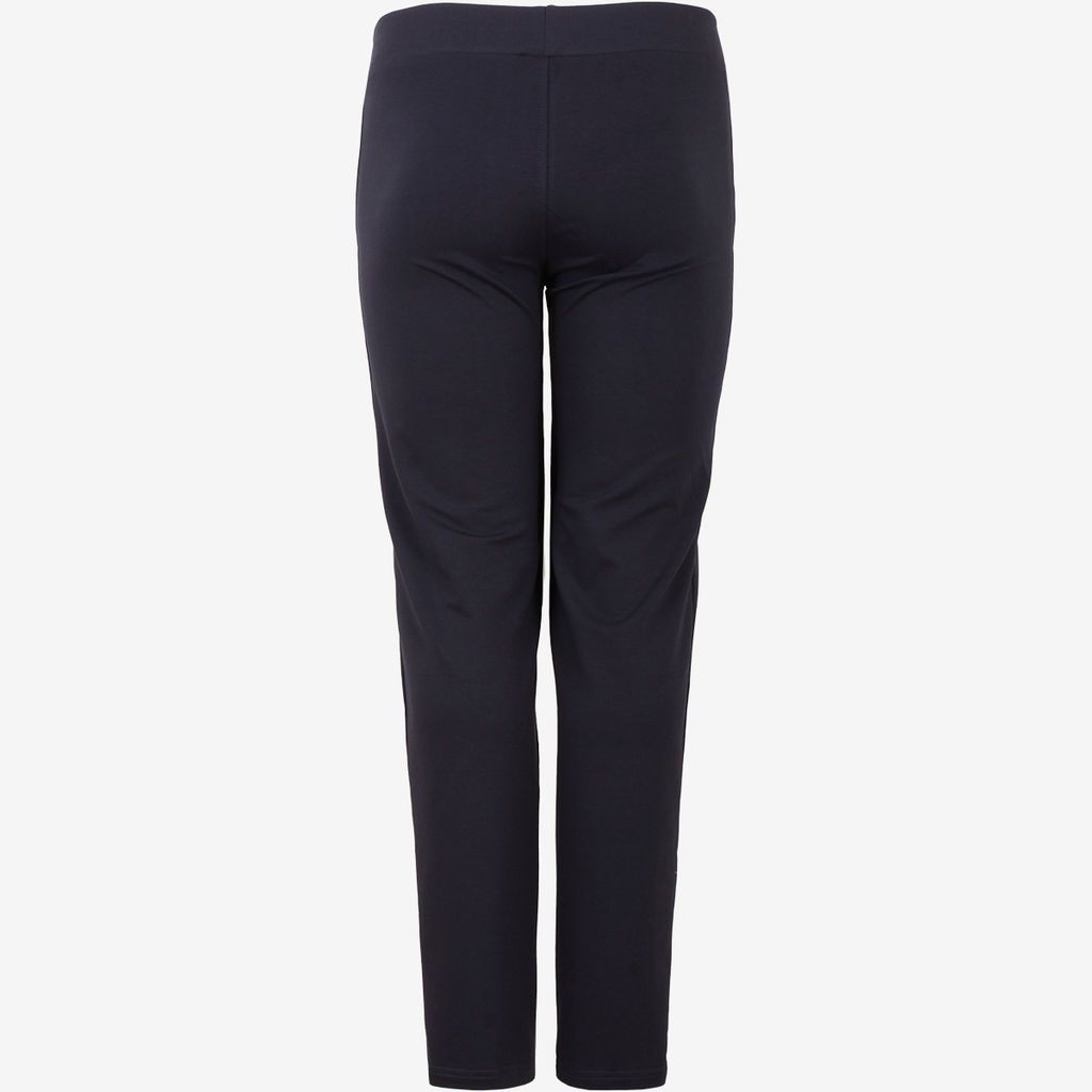 RODOS Спортивный костюм женский весна/лето М-147 Лаванда  фото 18