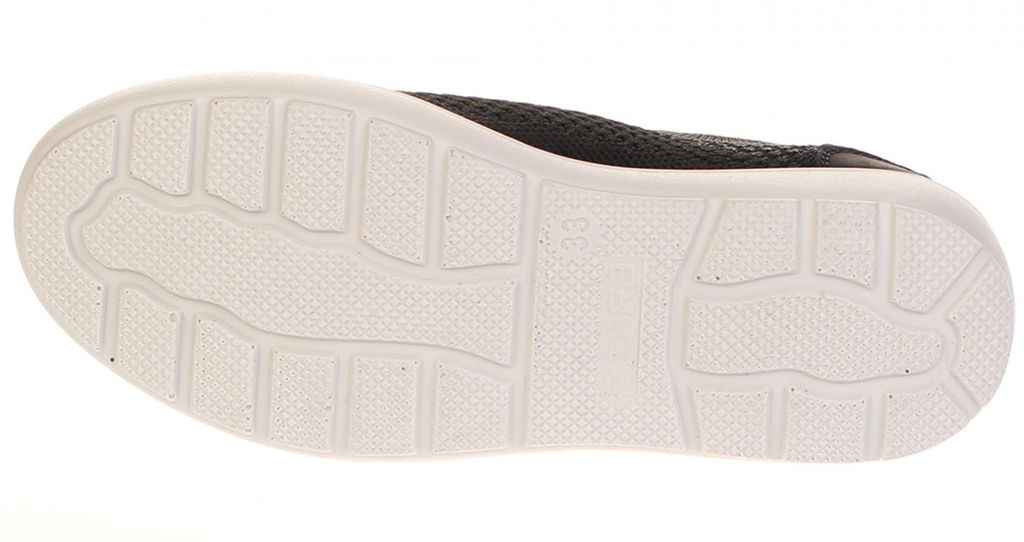 Оксфорд Зебра 16510-1  фото 4