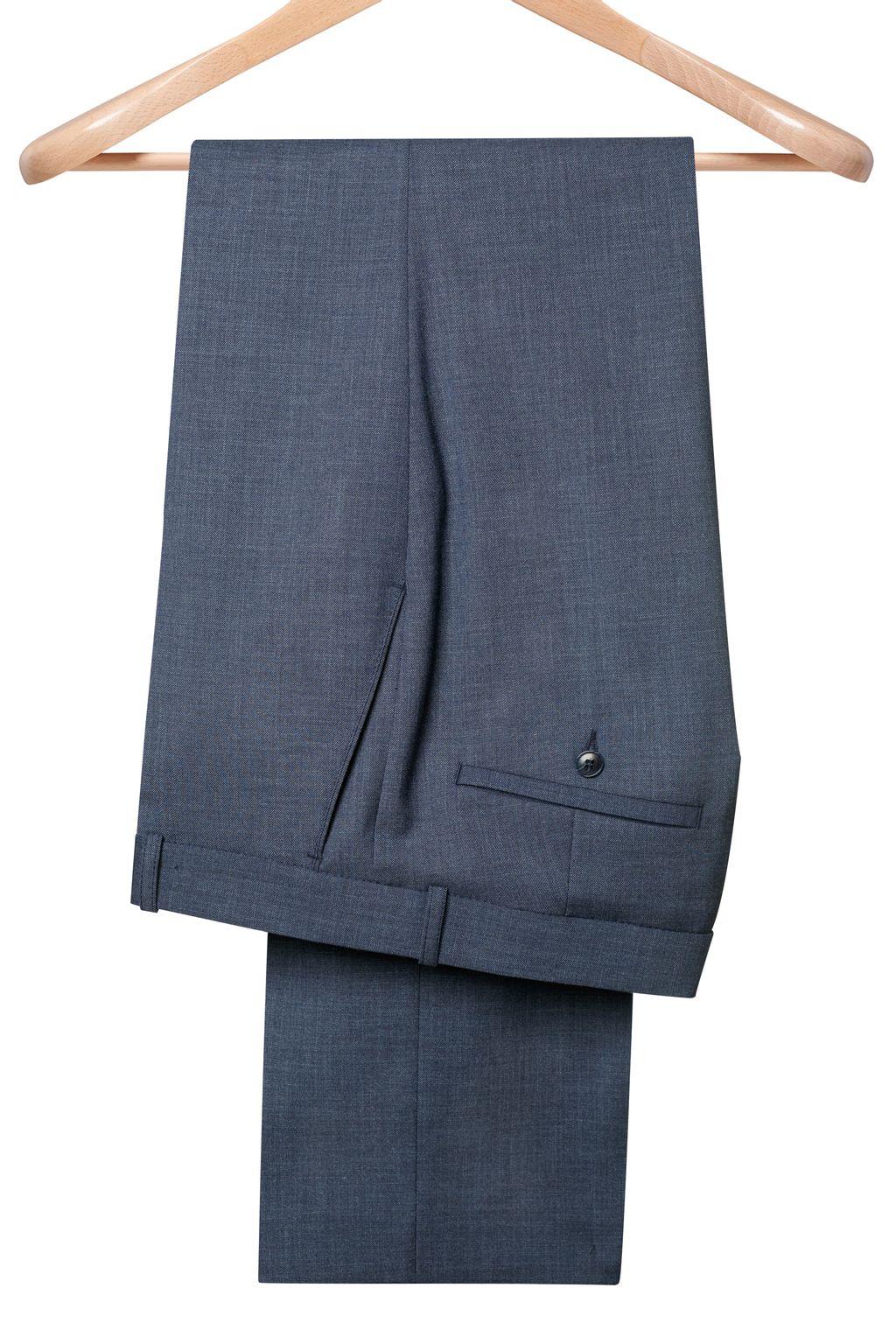 Брюки мужские арт. 679