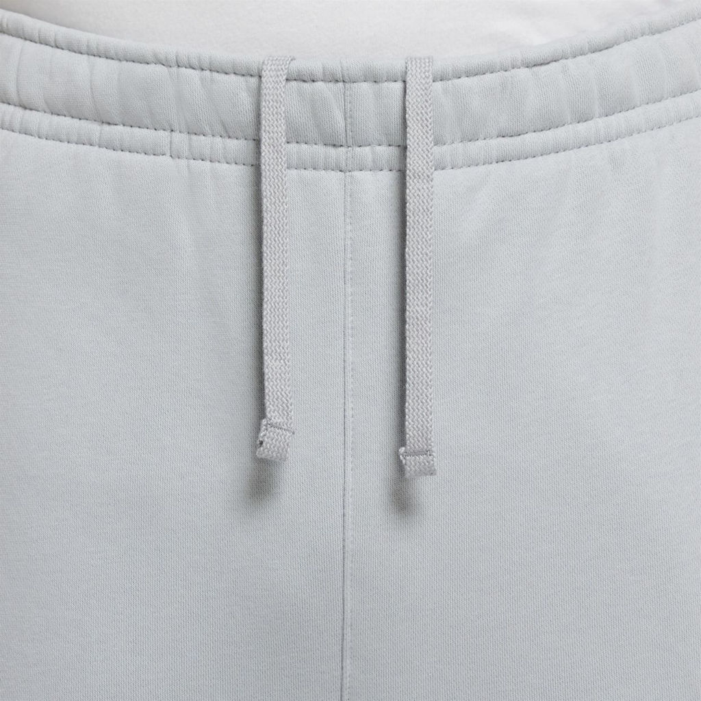 Брюки мужские