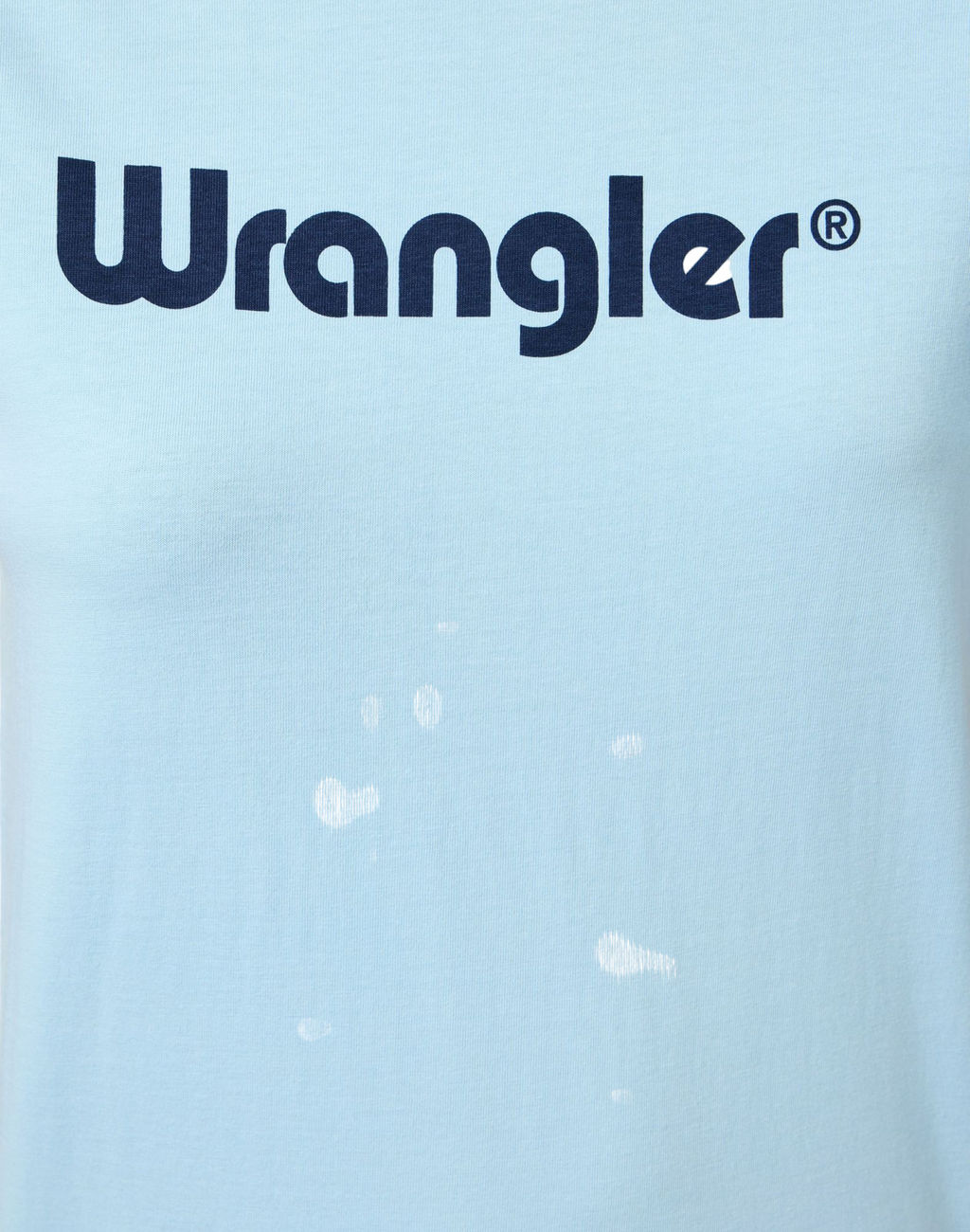 Футболка женская