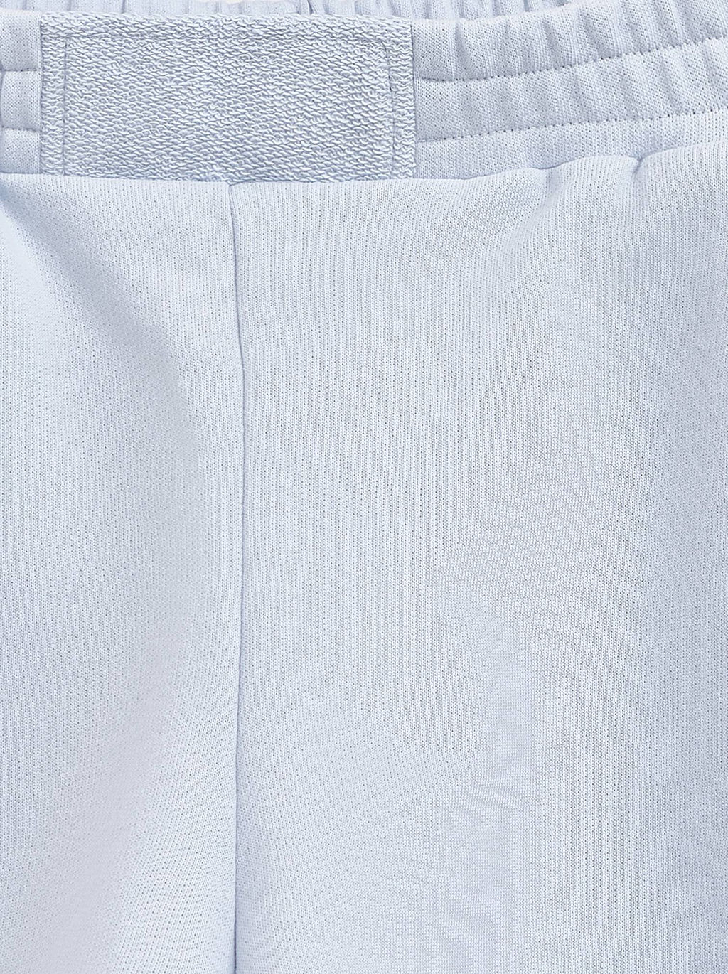 Шорты женские CONTE ELEGANT LS 2079 sky blue sky blue