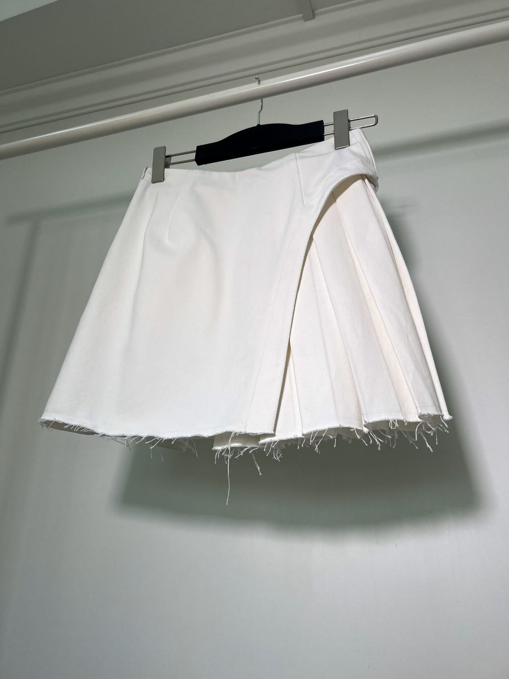 Блуза 8064 - Niv niv фото 6