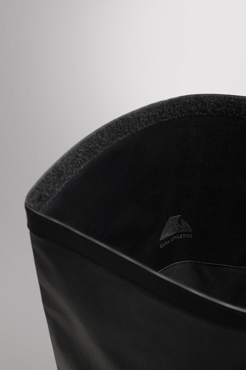 SPORTS BACKPACK - Zara фото 6