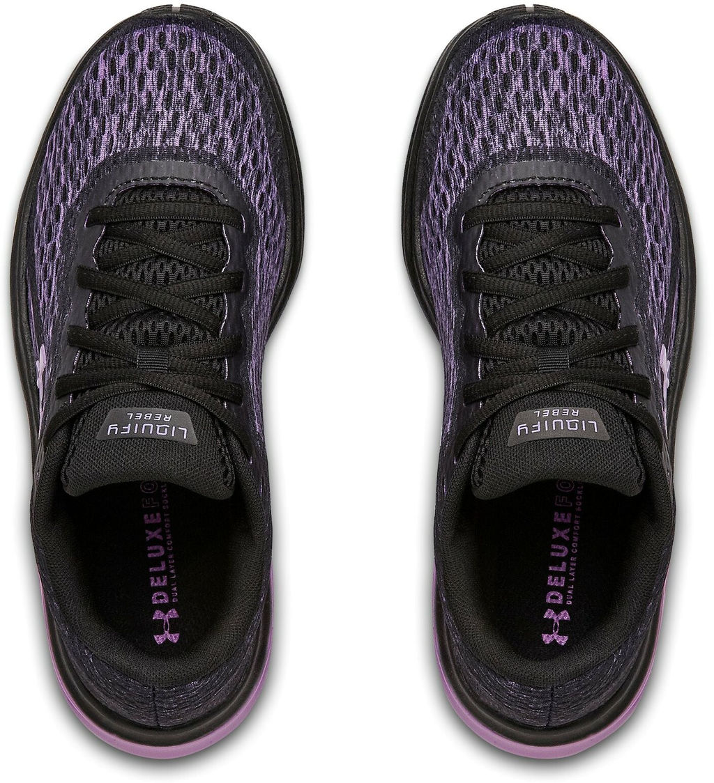 Кроссовки женские