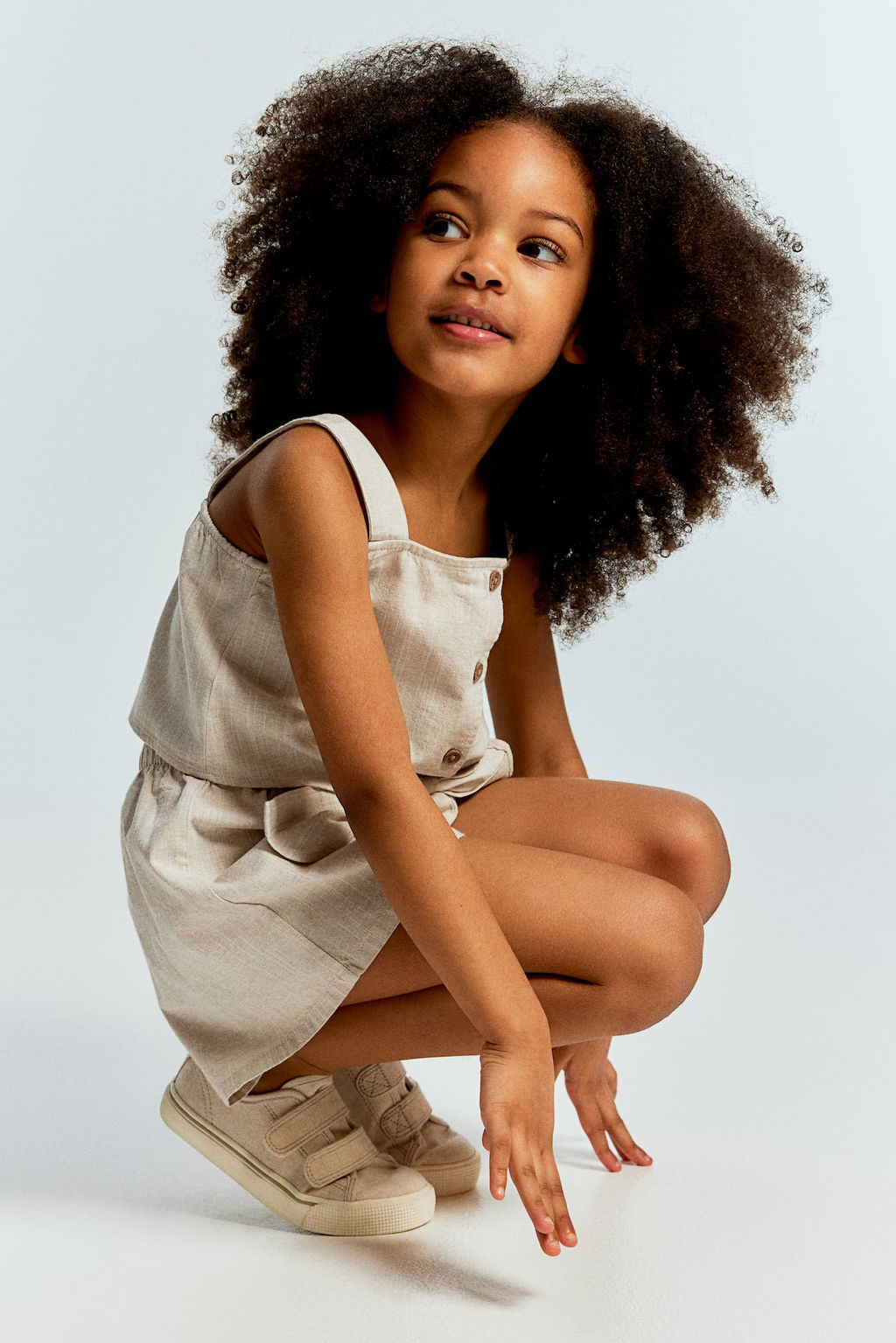 Conjunto de 2 piezas - H&m фото 3