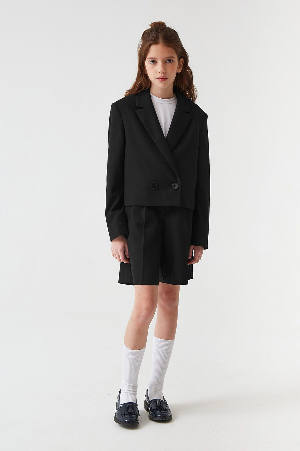 Жакет - Смена фото 9