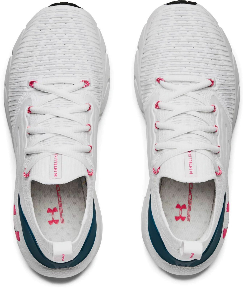 Кроссовки женские