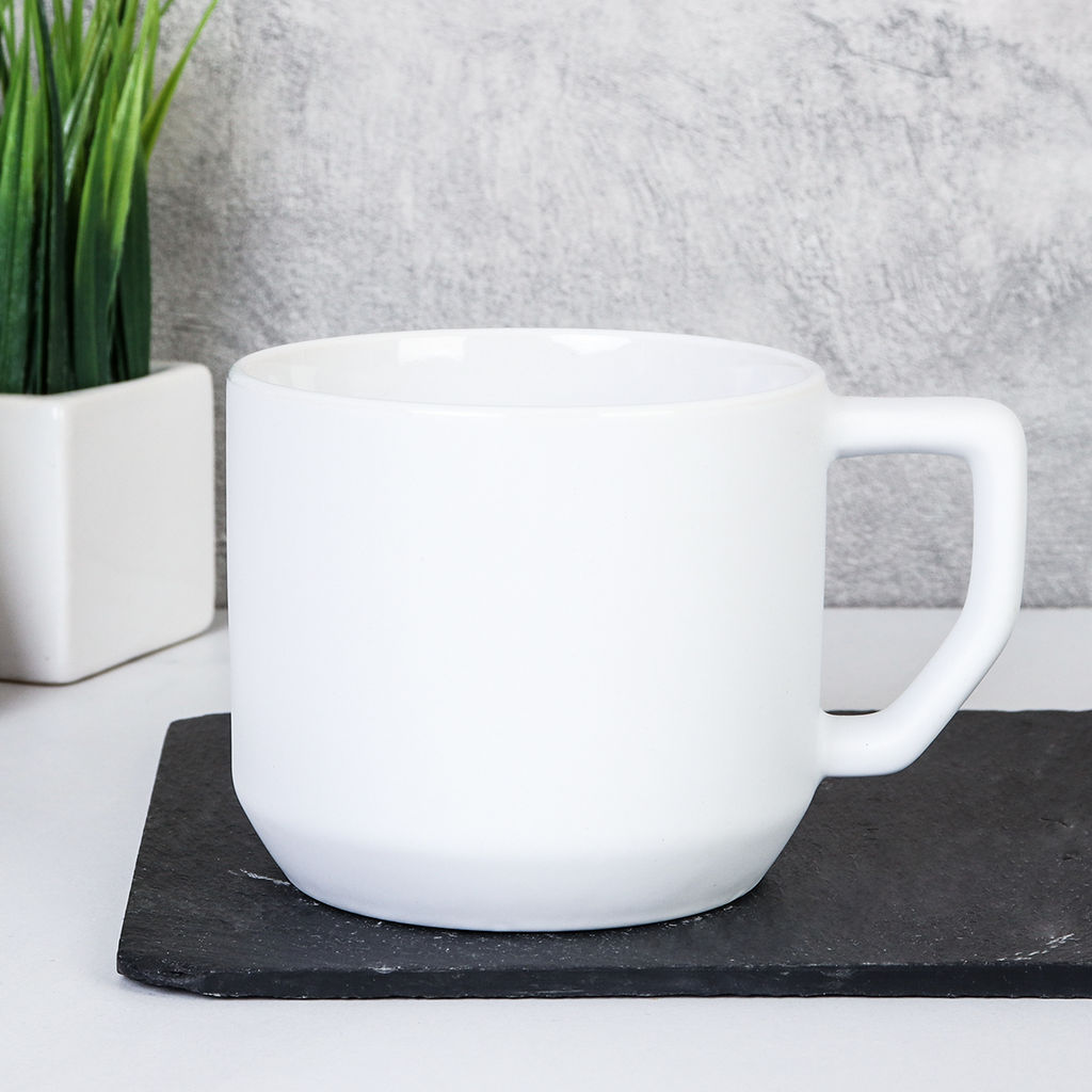 Кружка 350 мл Классика/ А-106 /уп 72/ - Галеонтрейд фото 8