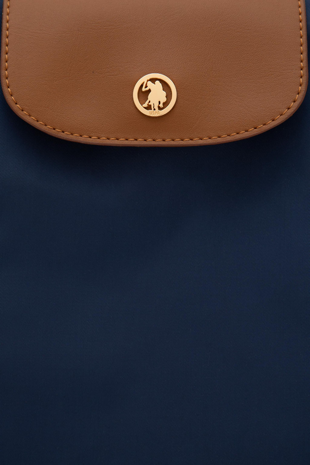 Kad_n Lacivert Kol _antas_ - U.s. polo assn фото 7