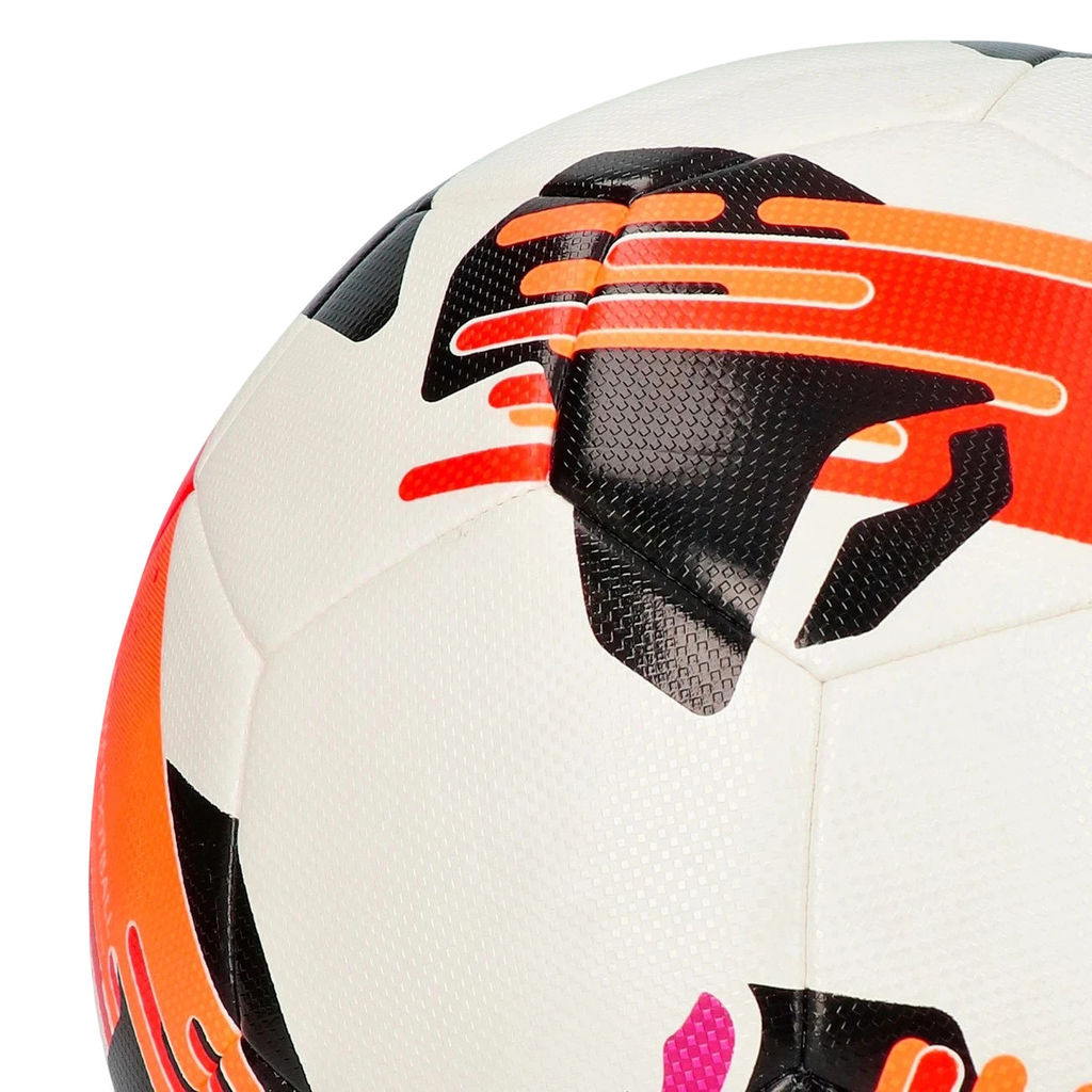 Мяч футбольный