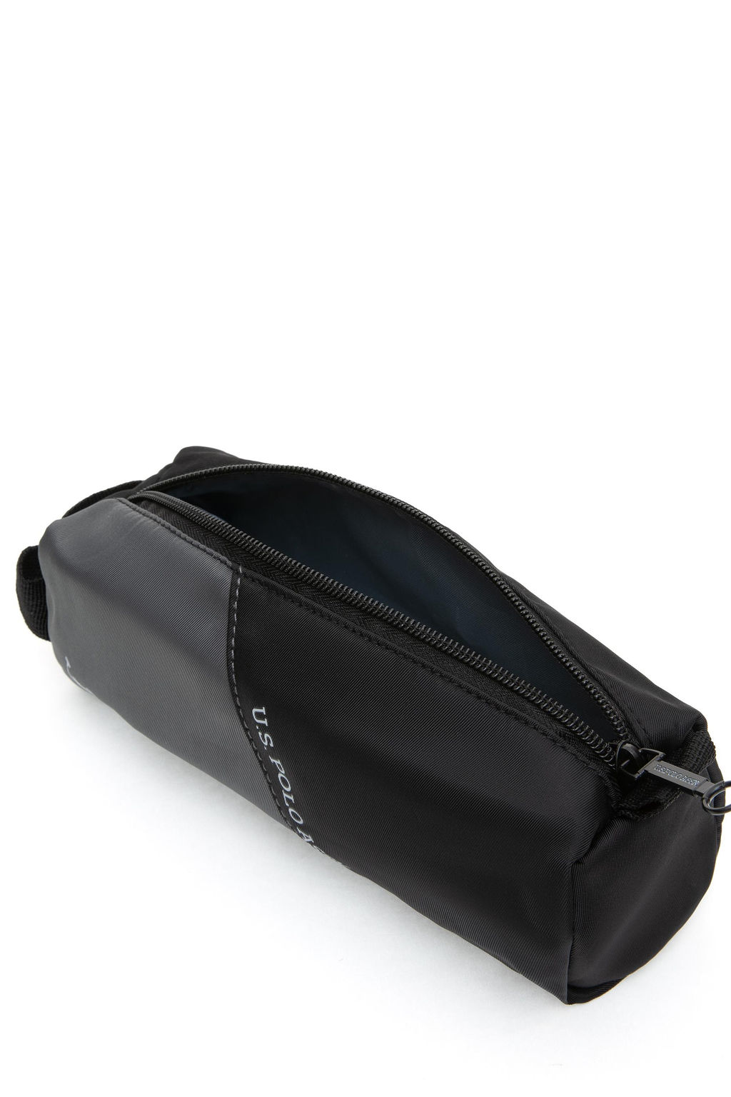 Erkek _ocuk Siyah Kalemlik Sepette S_rpriz _ndirim