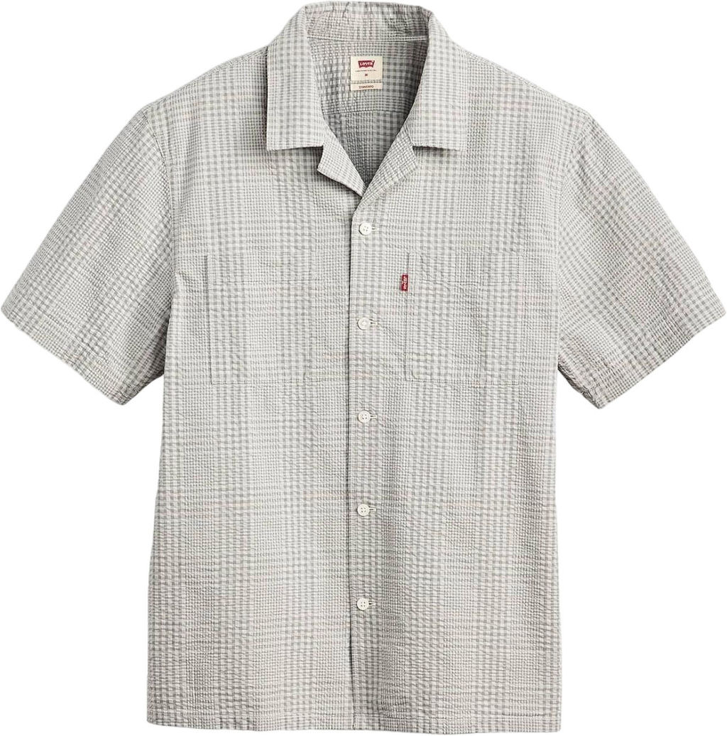 Рубашка мужская