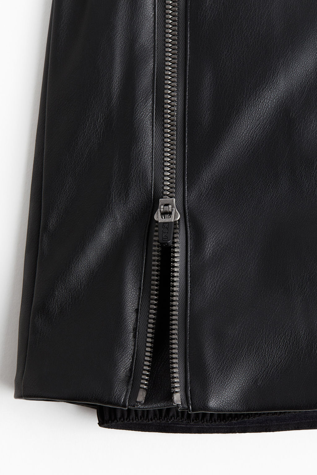 Pantalon de esqui revestido en ThermoMove - H&m фото 10