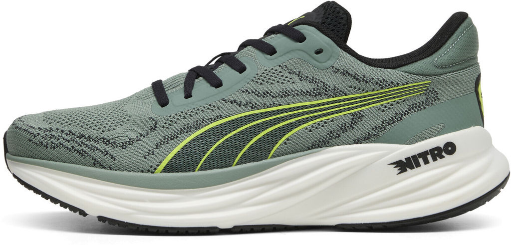 Кроссовки взрослые