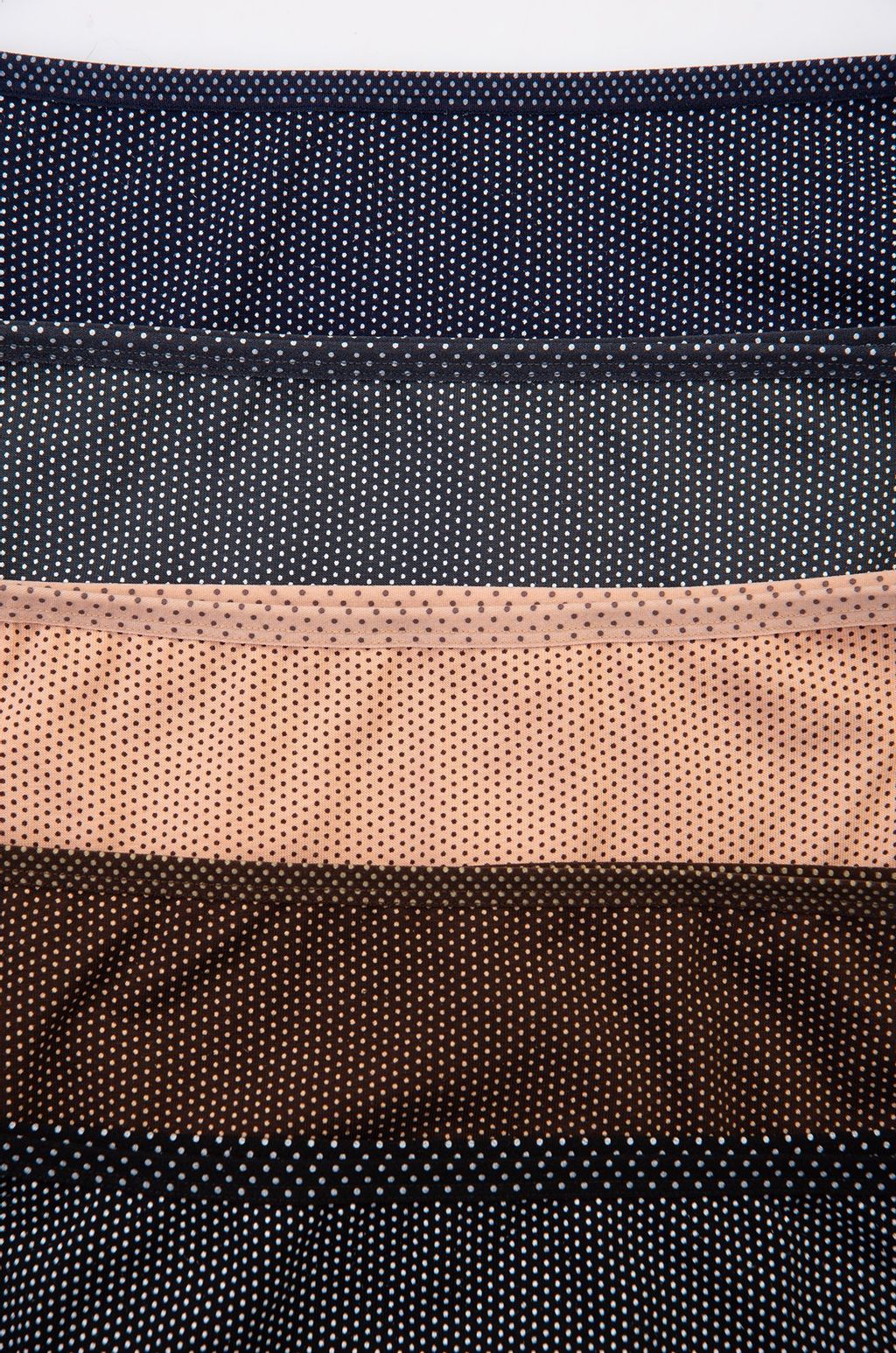 Женские трусы-слипы 5 шт. Happy Fox  фото 3