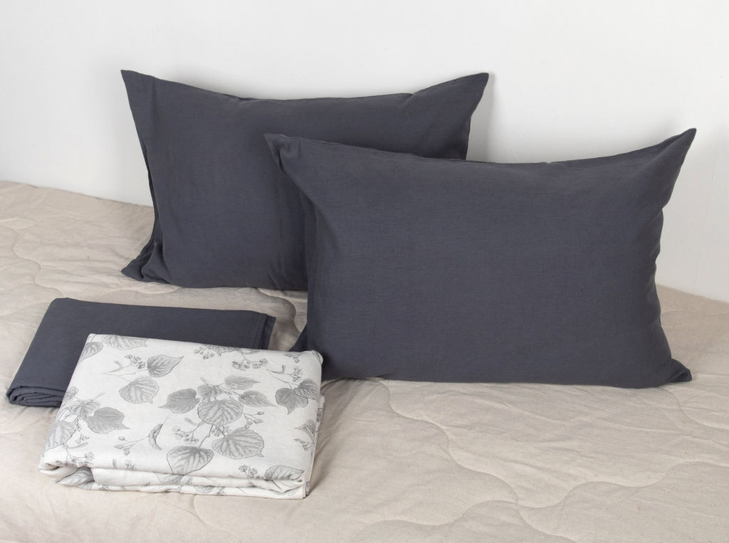 21С45-ШР/у 210*220 Пододеяльник "Июнь" цв.1 рис. 231