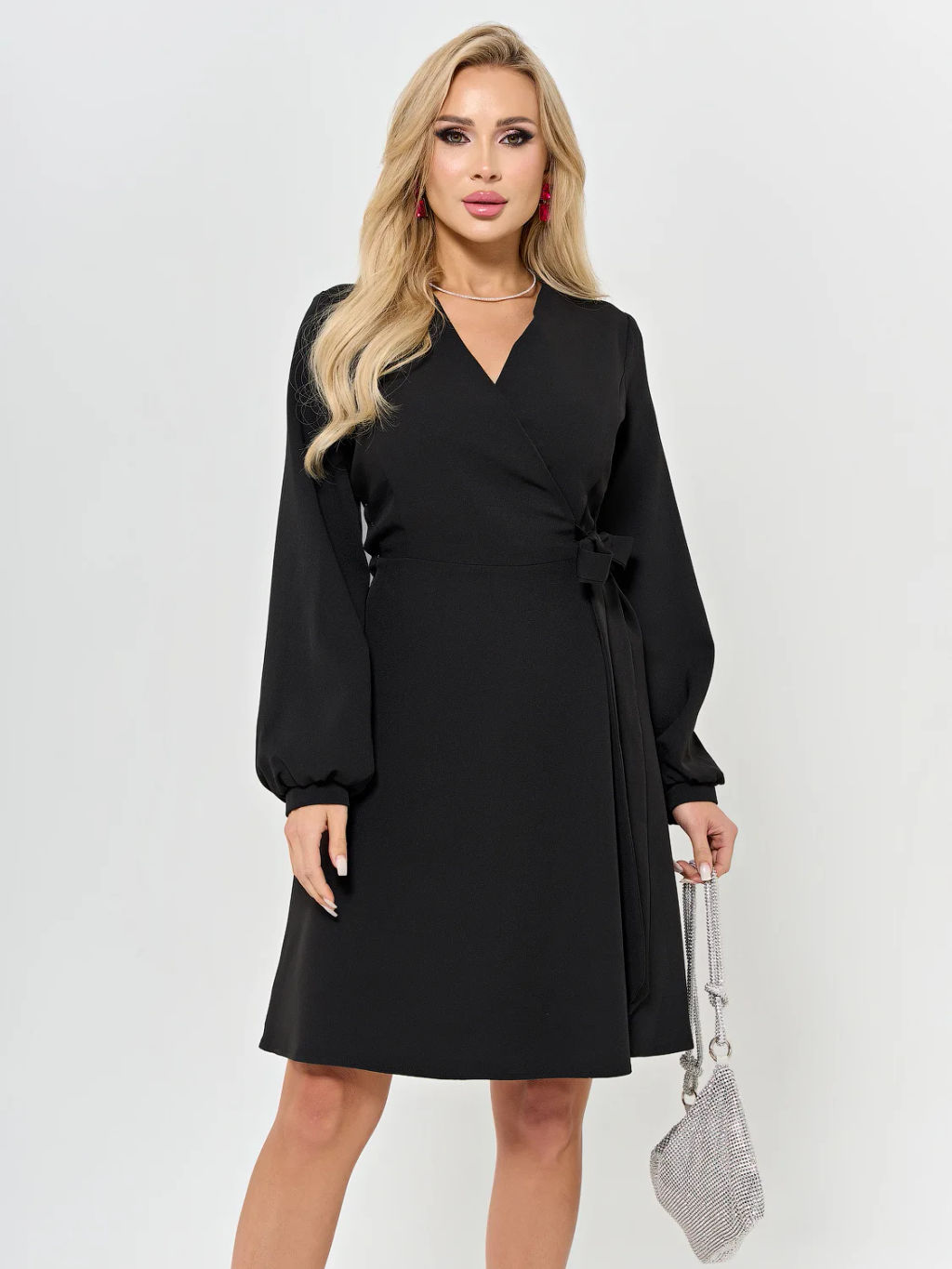 JETTY Платье  фото 16