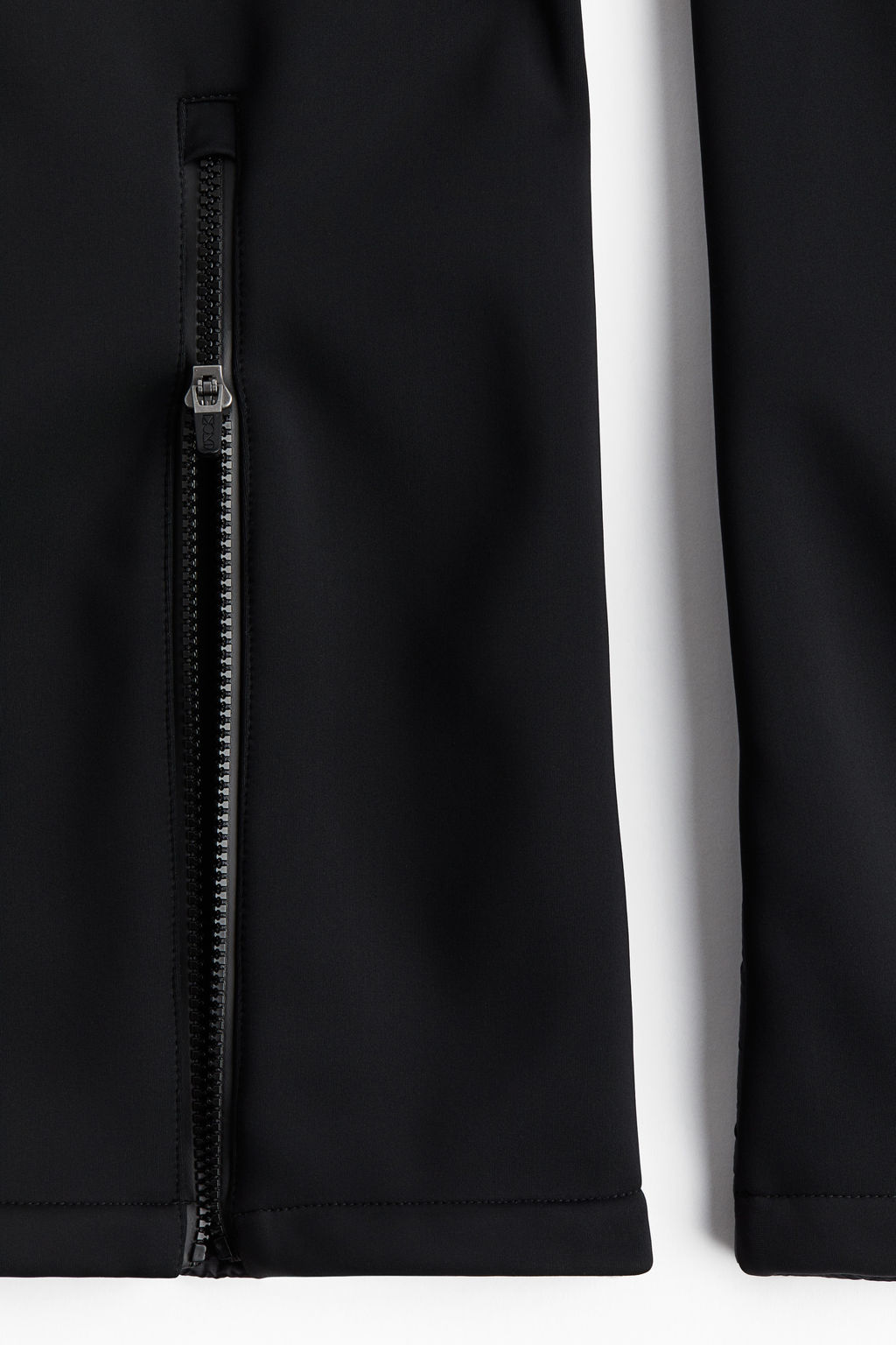 Pantalon outdoor acolchado en ThermoMove - H&m фото 11