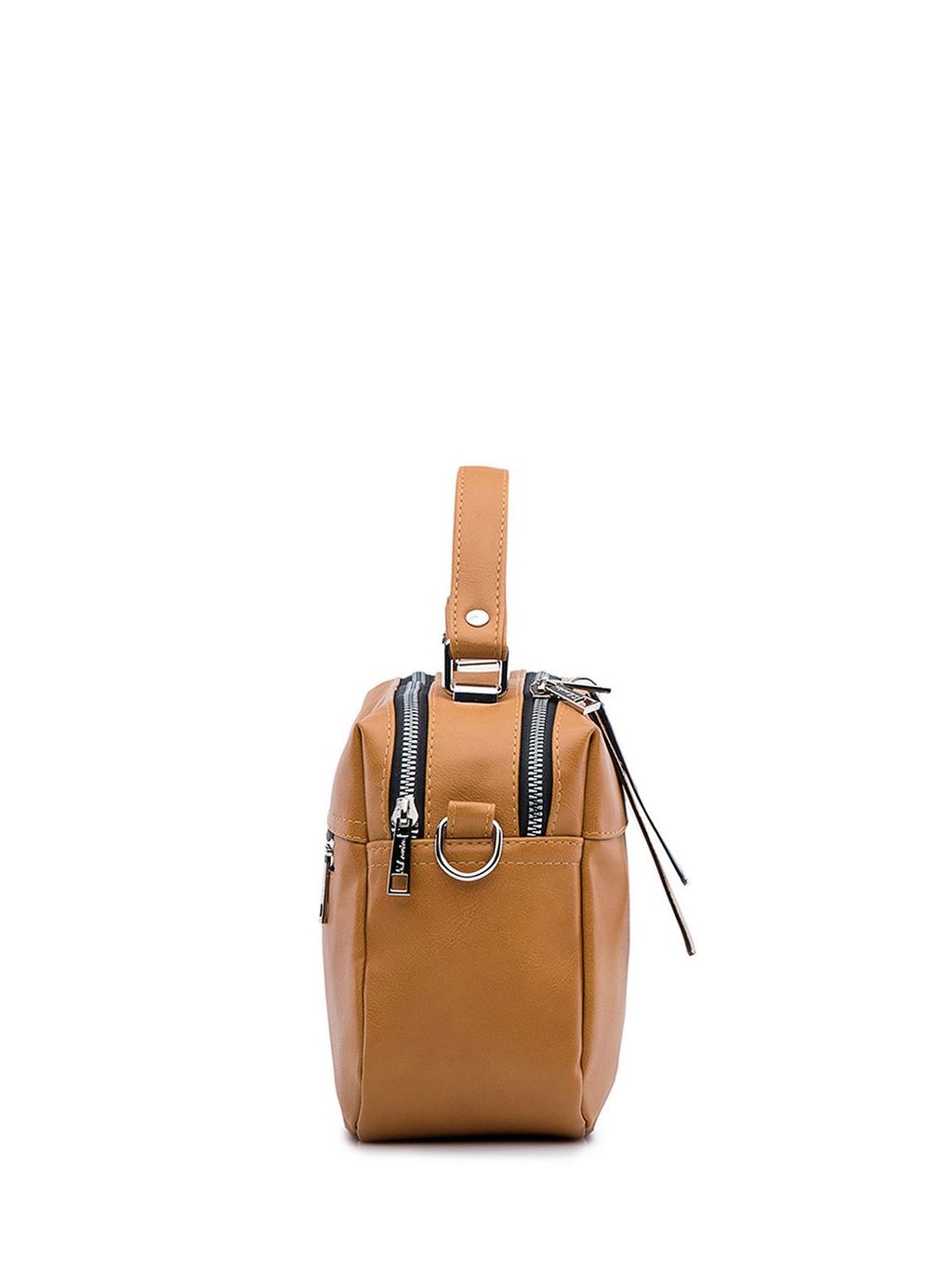 Саквояж 1262 910 22 Сумка женская - S.lavia фото 3