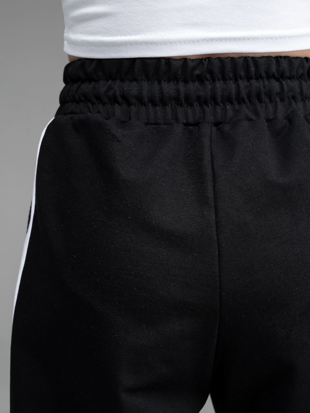 Брюки - Looklie фото 14