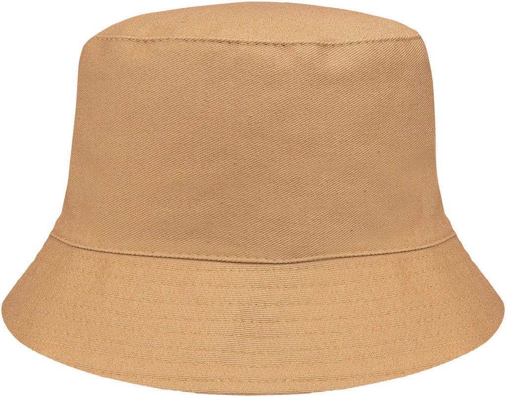 Панама Двусторонняя - Mellizos фото 2