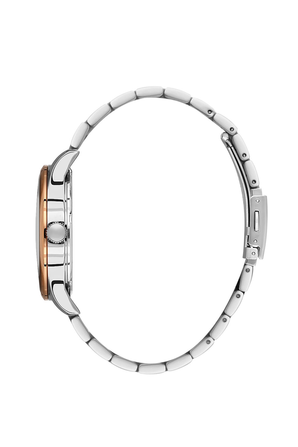 Наручные часы Daniel Klein мужские кварцевые 14050-7