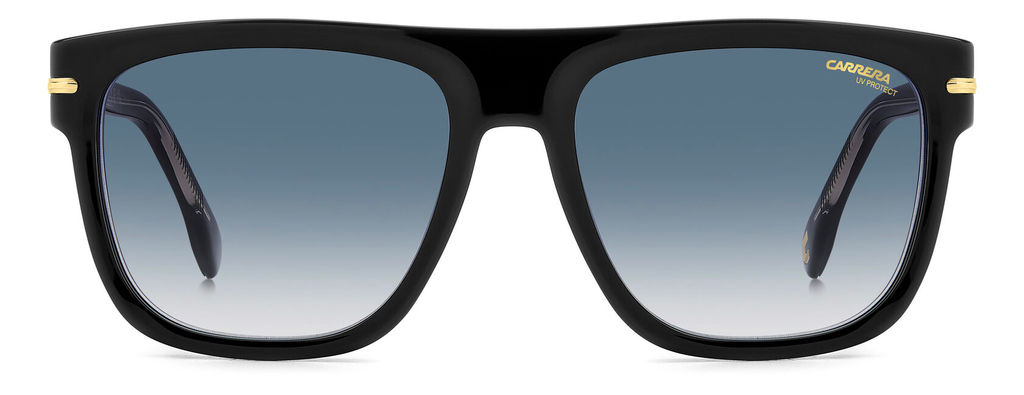 Солнцезащитные очки CARRERA CARRERA 340/S  фото 2