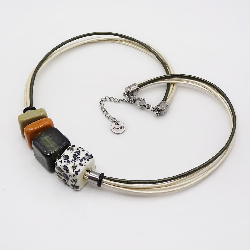 STARLA Колье LKY5985