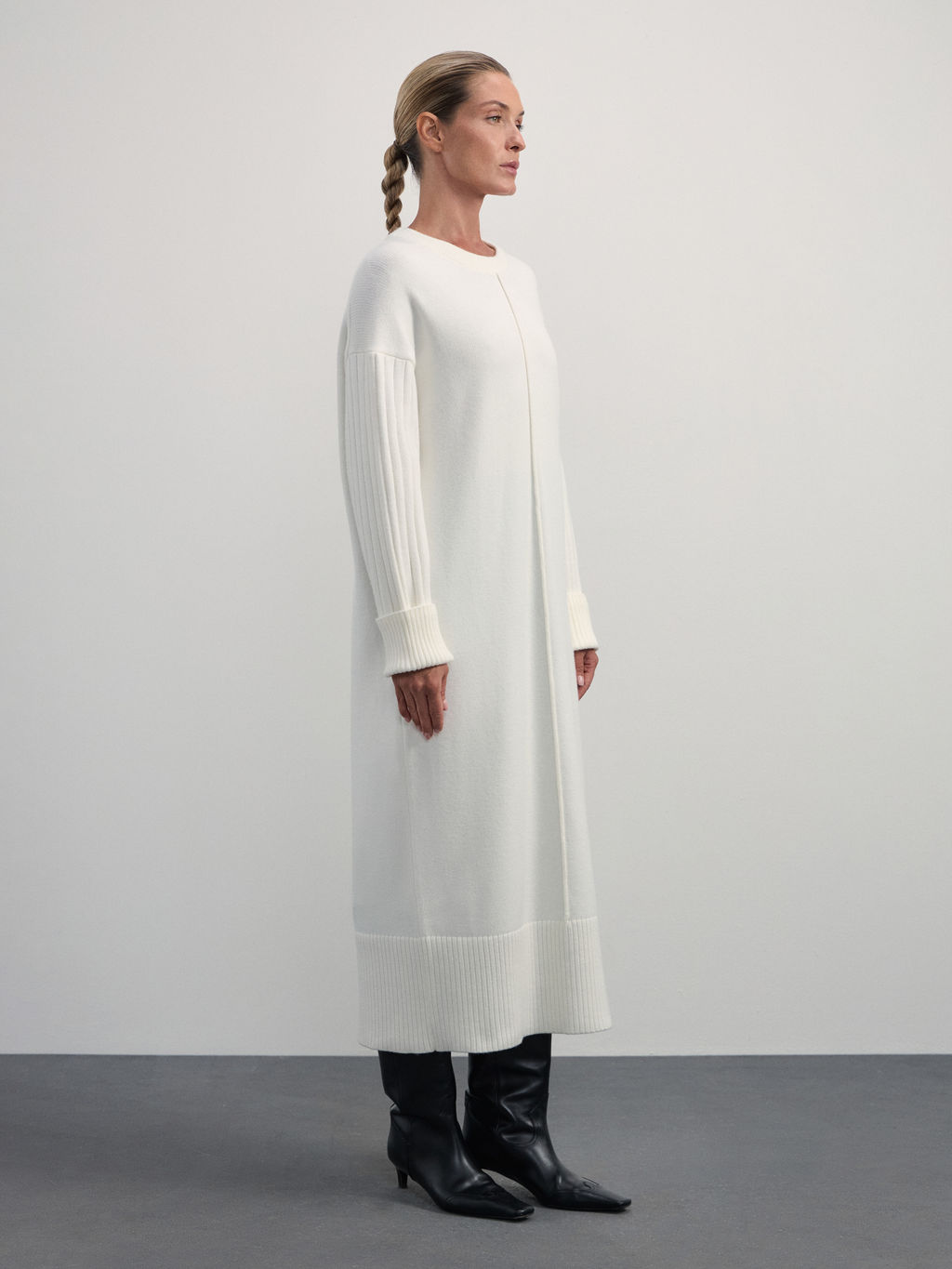 Платье женское / Zarina  фото 3